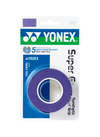 Yonex Super Grap 3 Pack