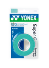 Yonex Super Grap 3 Pack