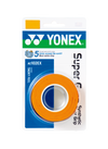 Yonex Super Grap 3 Pack