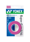 Yonex Super Grap 3 Pack