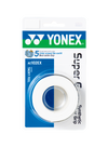 Yonex Super Grap 3 Pack