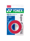 Yonex Super Grap 3 Pack