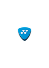 Yonex Vibration Stopper