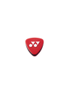 Yonex Vibration Stopper