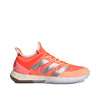 Adidas Women’s Adizero Ubersonic 4