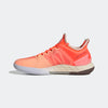 Adidas Women’s Adizero Ubersonic 4