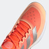 Adidas Women’s Adizero Ubersonic 4