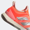 Adidas Women’s Adizero Ubersonic 4