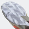 Adidas Women’s Adizero Ubersonic 4