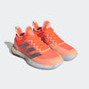 Adidas Women’s Adizero Ubersonic 4