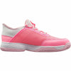 Adidas Adizero Club K