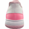 Adidas Adizero Club K