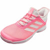 Adidas Adizero Club K
