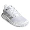 Adidas Women’s CourtJam Control