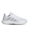 Adidas Women’s CourtJam Control