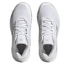 Adidas Women’s CourtJam Control
