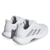 Adidas Women’s CourtJam Control