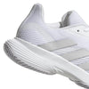 Adidas Women’s CourtJam Control