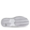 Adidas Women’s CourtJam Control