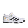 Adidas Ubersonic 4k