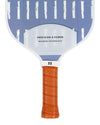 Holbrook Sport Series
