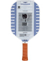Holbrook Sport Series