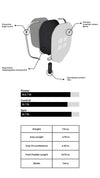 Holbrook Sport Series