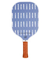 Holbrook Sport Series