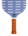 Holbrook Sport Series