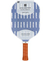 Holbrook Sport Series