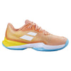 Babolat Jet Mach 3 All Court Women
