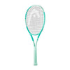 Head Boom MP 2024