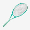 Head Boom MP 2024
