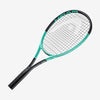 Head Boom MP 2024