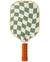 Holbrook Performance Pickleball Paddles