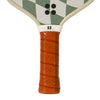 Holbrook Performance Pickleball Paddles