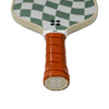 Holbrook Performance Pickleball Paddles