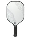 Holbrook Performance Pickleball Paddles