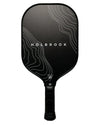 Holbrook Performance Pickleball Paddles