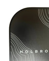 Holbrook Performance Pickleball Paddles