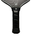 Holbrook Performance Pickleball Paddles