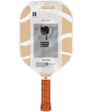 Holbrook Sport Series