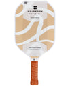 Holbrook Sport Series