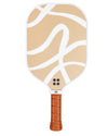 Holbrook Sport Series