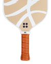 Holbrook Sport Series