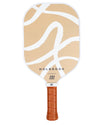 Holbrook Sport Series