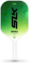 Selkirk EVO Hybrid 2.0