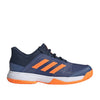 Adidas Adizero Club K