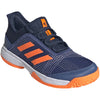 Adidas Adizero Club K