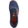 Adidas Adizero Club K